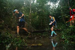 BIB: 
                            <button type="button" onclick="openModal(22533160)" class="btn btn-primary btn-sm float-right btn-popup" data-toggle="modal" data-target=".modal-high-quality">
                        <i class="fas fa-shopping-cart"></i> Add to Cart
                    </button>
                                            <button type="button" onclick="isThisMe(22533160, true)" class="btn btn-success btn-sm float-right btn-popup btn-isme hidden" data-toggle="tooltip" data-placement="bottom" title="นี่คือรูปของคุณใช่ไหม คลิกที่นี่เพื่อเอาเข้าอัลบั้ม">
                        <i class="fas fa-plus"></i> Add to album
                    </button>
                    <button type="button" onclick="isThisMe(22533160, false)" class="btn btn-warning btn-sm float-right btn-popup btn-isnotme hidden">
                        <i class="fas fa-ban"></i> Remove from album
                    </button>